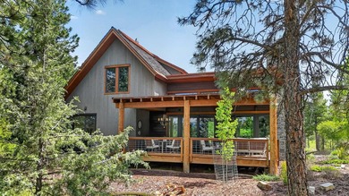 Located within the gated community of Wilderness Club, this - photo 3
