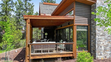 Located within the gated community of Wilderness Club, this - photo 4