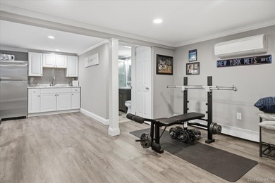 Welcome to this MINT Cape Cod-style home nestled in the heart of - photo 25