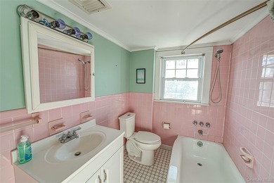 Timeless Springville Charm Near Smiths Creek Step back in time - photo 25