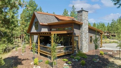 Located within the gated community of Wilderness Club, this - photo 5
