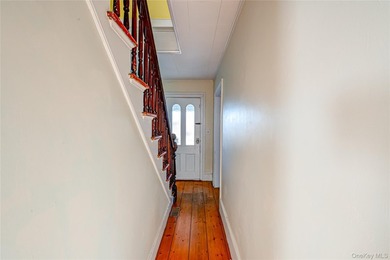 Timeless Springville Charm Near Smiths Creek Step back in time - photo 26
