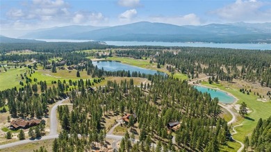 Located within the gated community of Wilderness Club, this - photo 6