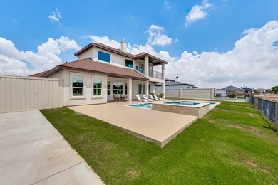 Knockout GOLF COURSE VIEW with RESORT POOL! This New - photo 26