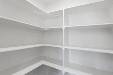 Why wait to build when you can move into this sleek - photo 27