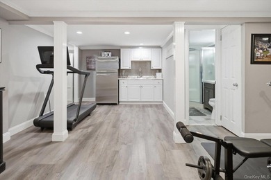 Welcome to this MINT Cape Cod-style home nestled in the heart of - photo 27
