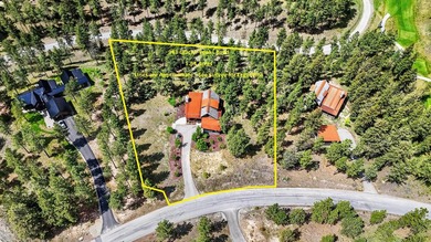 Located within the gated community of Wilderness Club, this - photo 7
