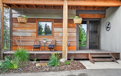 Located within the gated community of Wilderness Club, this - photo 8