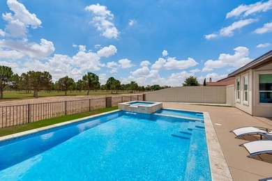 Knockout GOLF COURSE VIEW with RESORT POOL! This New - photo 28