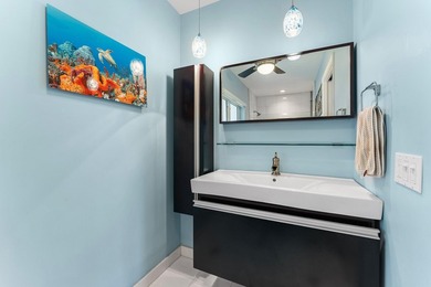 Beautifully remodeled waterfront home in sought-after Camino - photo 28