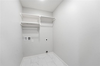 Why wait to build when you can move into this sleek - photo 29