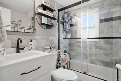 Welcome to this MINT Cape Cod-style home nestled in the heart of - photo 29