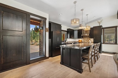 Located within the gated community of Wilderness Club, this - photo 9