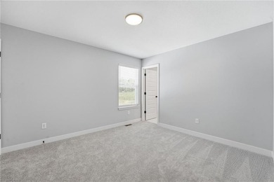 Why wait to build when you can move into this sleek - photo 30