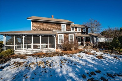 Timeless Springville Charm Near Smiths Creek Step back in time - photo 30