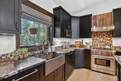 Located within the gated community of Wilderness Club, this - photo 10