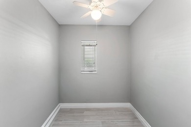 Beautifully remodeled waterfront home in sought-after Camino - photo 30