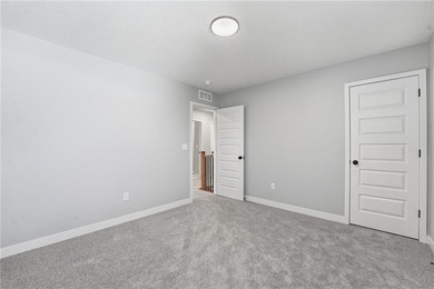 Why wait to build when you can move into this sleek - photo 31