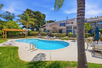 Just Reduced $100,000!!! Light and bright Seascape townhouse in - photo 31