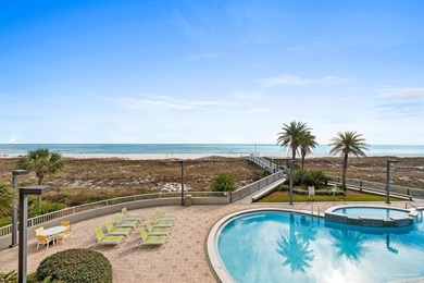 Experience Gulf-front living at its finest in Spanish Key Unit - photo 31