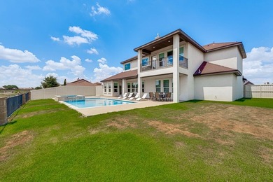 Knockout GOLF COURSE VIEW with RESORT POOL! This New - photo 31