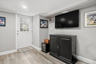 Welcome to this MINT Cape Cod-style home nestled in the heart of - photo 32