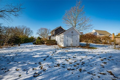 Timeless Springville Charm Near Smiths Creek Step back in time - photo 32