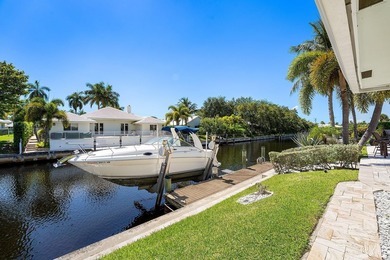 Beautifully remodeled waterfront home in sought-after Camino - photo 32