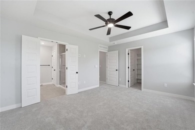 Why wait to build when you can move into this sleek - photo 33