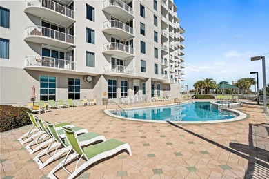 Experience Gulf-front living at its finest in Spanish Key Unit - photo 33