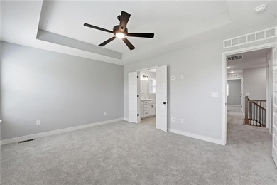 Why wait to build when you can move into this sleek - photo 34