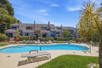 Just Reduced $100,000!!! Light and bright Seascape townhouse in - photo 34