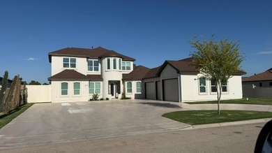 Knockout GOLF COURSE VIEW with RESORT POOL! This New - photo 34