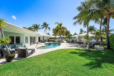 Beautifully remodeled waterfront home in sought-after Camino - photo 34