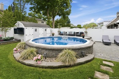 Welcome to this MINT Cape Cod-style home nestled in the heart of - photo 35