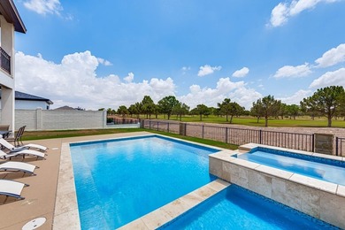 Knockout GOLF COURSE VIEW with RESORT POOL! This New - photo 35