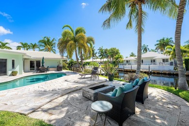 Beautifully remodeled waterfront home in sought-after Camino - photo 35