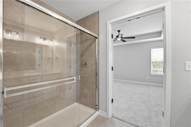 Why wait to build when you can move into this sleek - photo 36