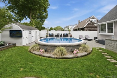 Welcome to this MINT Cape Cod-style home nestled in the heart of - photo 36