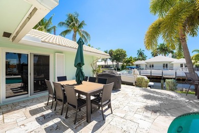 Beautifully remodeled waterfront home in sought-after Camino - photo 36