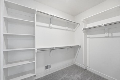Why wait to build when you can move into this sleek - photo 37