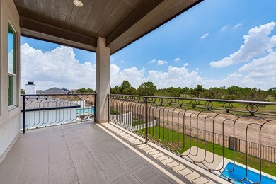 Knockout GOLF COURSE VIEW with RESORT POOL! This New - photo 37