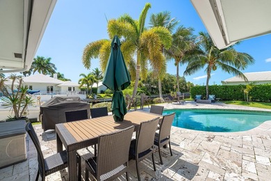 Beautifully remodeled waterfront home in sought-after Camino - photo 37