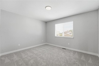 Why wait to build when you can move into this sleek - photo 38