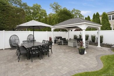 Welcome to this MINT Cape Cod-style home nestled in the heart of - photo 38