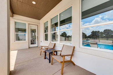 Knockout GOLF COURSE VIEW with RESORT POOL! This New - photo 38