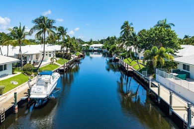Beautifully remodeled waterfront home in sought-after Camino - photo 38