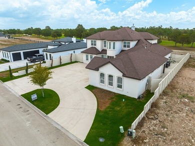 Knockout GOLF COURSE VIEW with RESORT POOL! This New - photo 39