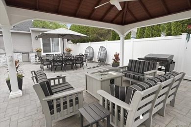Welcome to this MINT Cape Cod-style home nestled in the heart of - photo 40