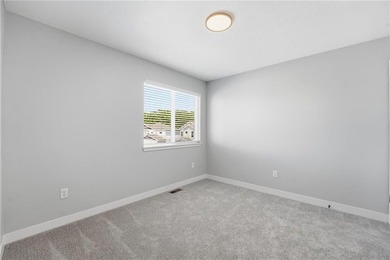 Why wait to build when you can move into this sleek - photo 41